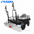 Factory Price Concrete Laser Screed (FJZP-200)